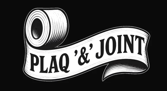 Plaq '&' Joint — plaquiste à Chaniers, Charente-Maritime